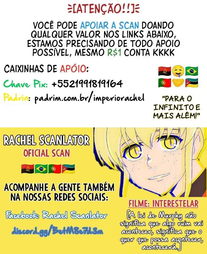 Cap 5 página 16