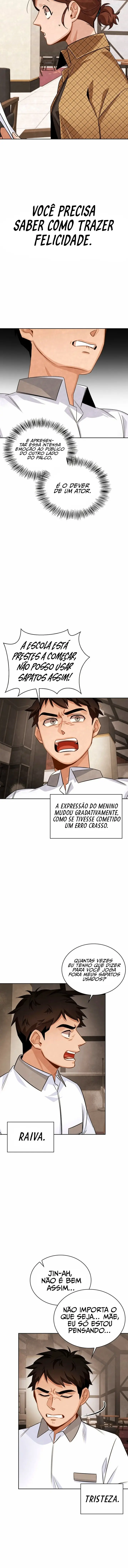 Cap 5 página 3