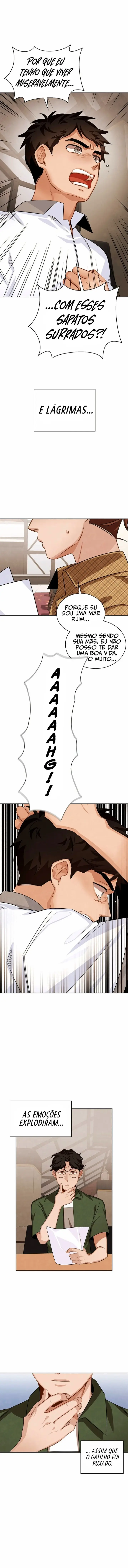 Cap 5 página 4