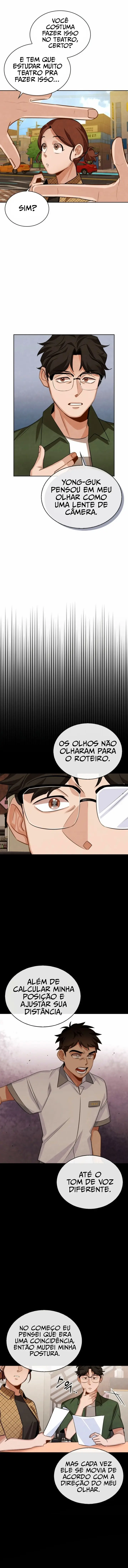 Cap 5 página 9