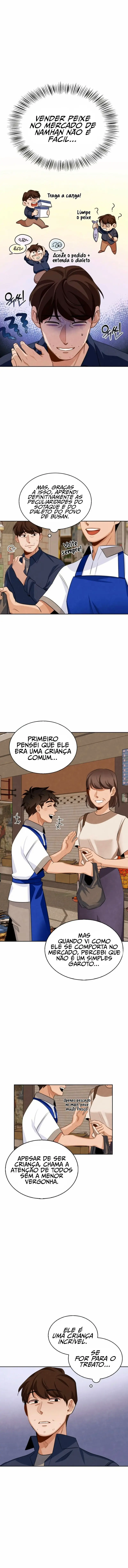Cap 6 página 10