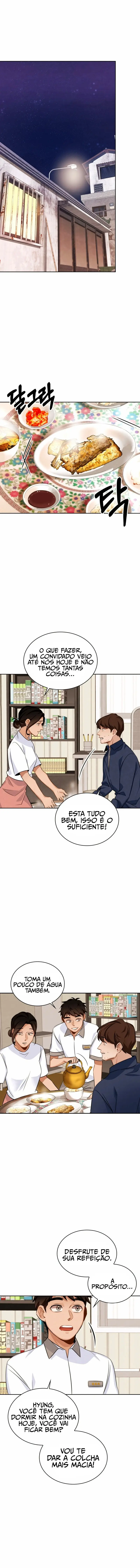 Cap 6 página 12