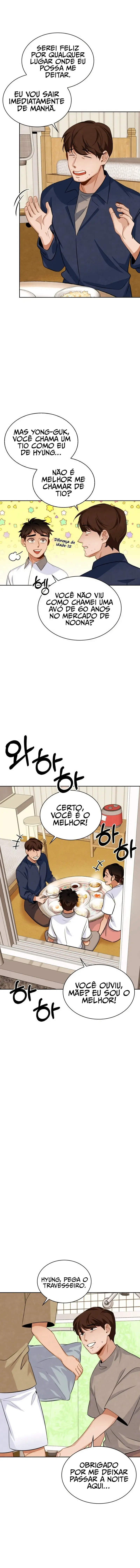 Cap 6 página 13