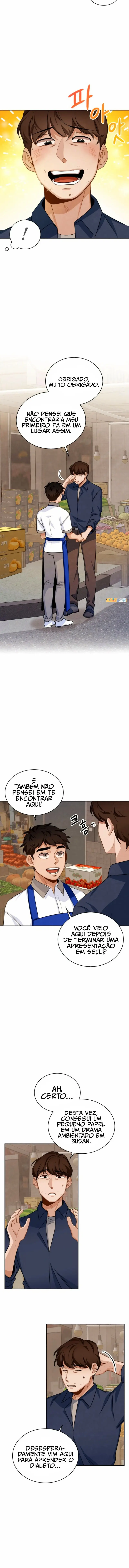 Cap 6 página 4
