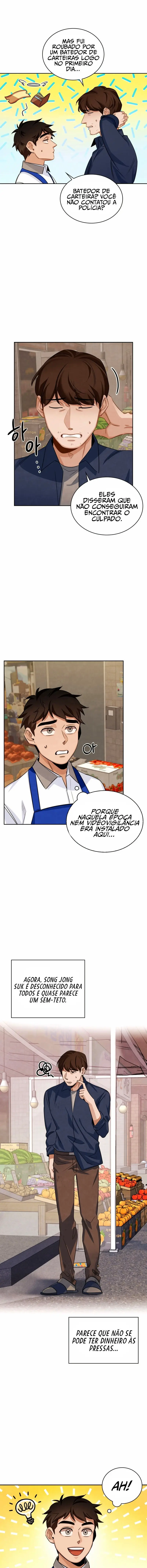 Cap 6 página 5
