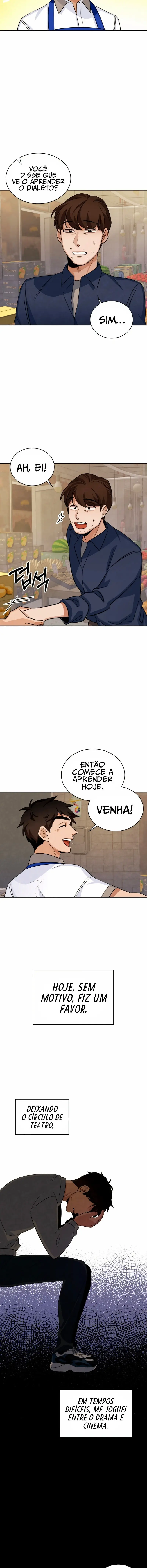 Cap 6 página 6