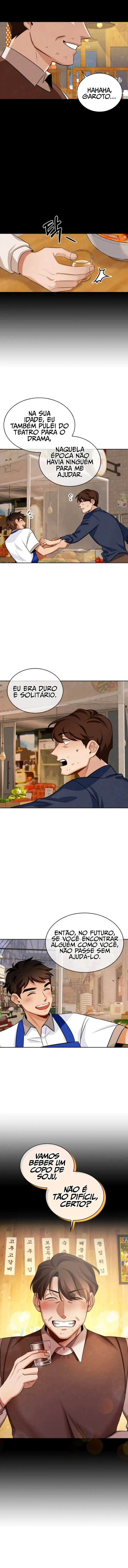 Cap 6 página 8