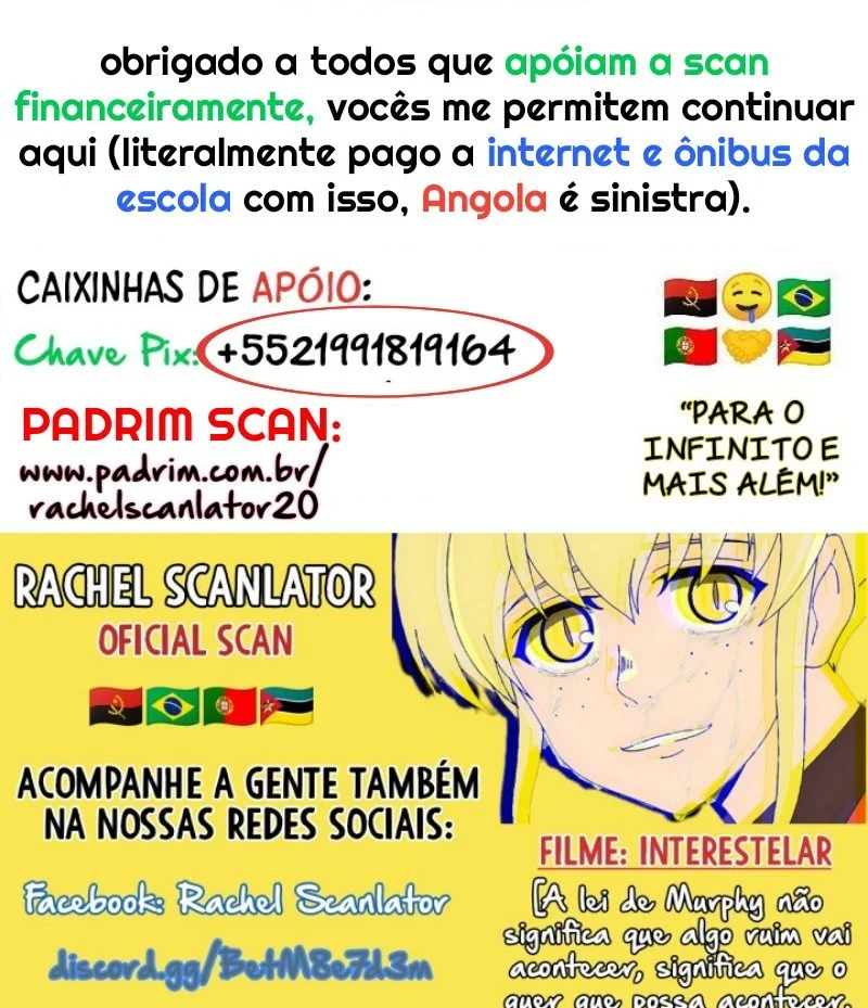 Cap 7 página 12