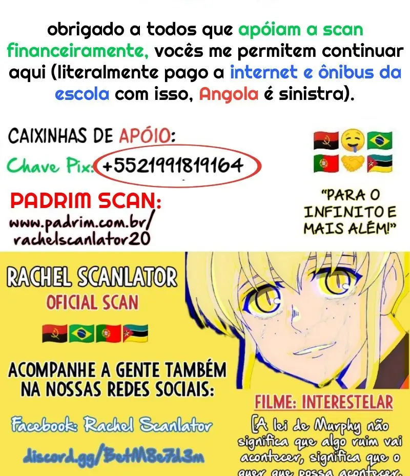 Cap 8 página 10