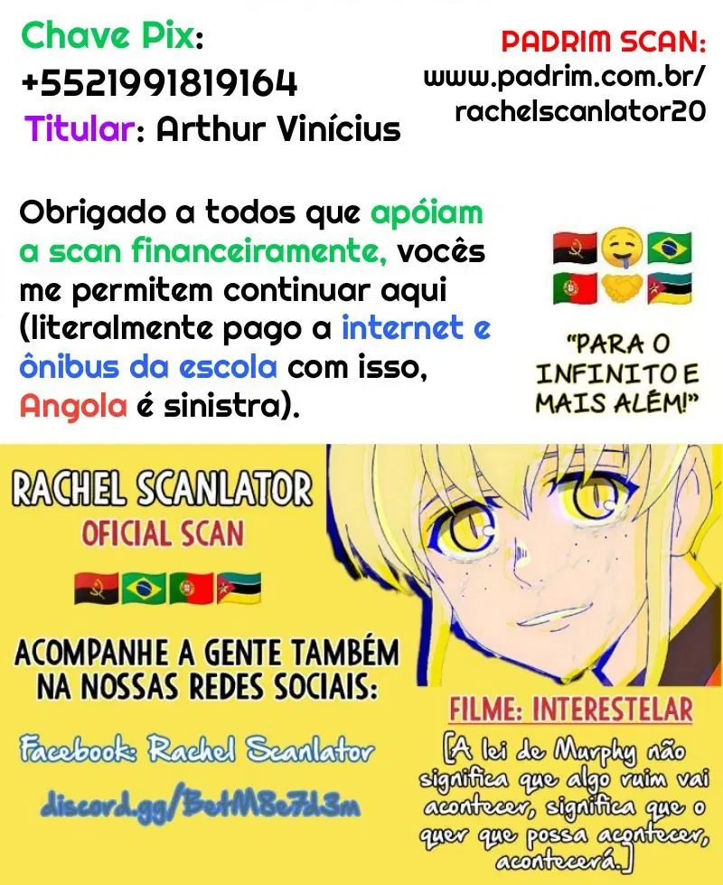 Cap 9 página 10