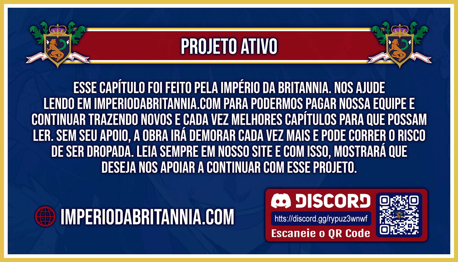 Cap 10 página 8