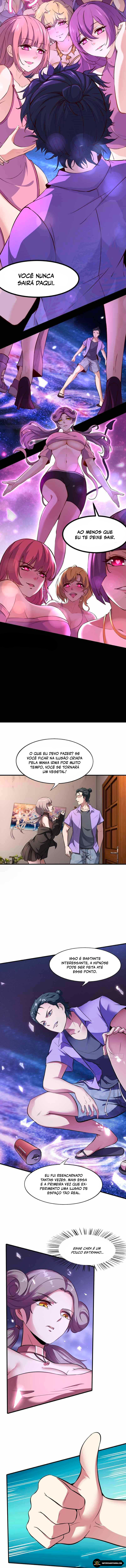 Cap 12 página 5