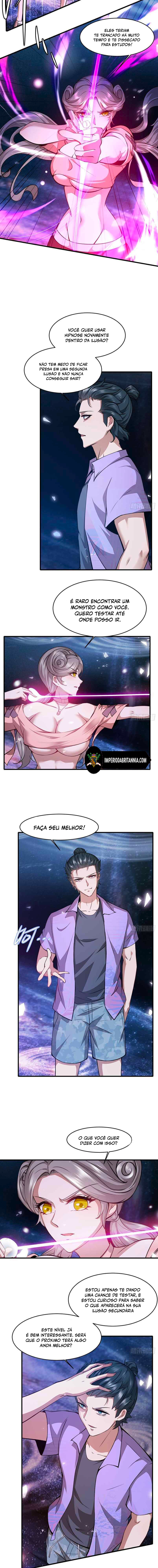 Cap 13 página 4