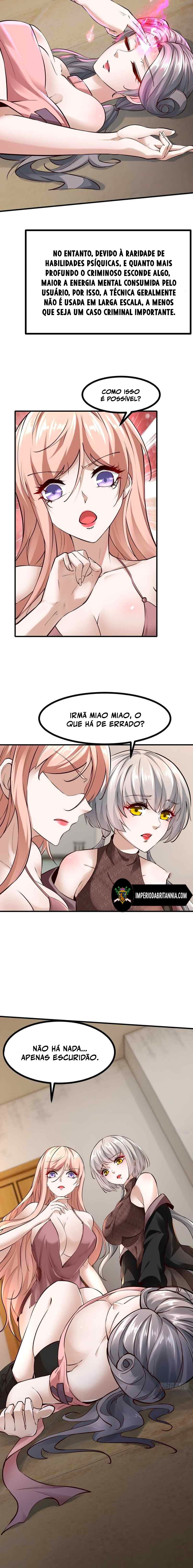 Cap 13 página 8