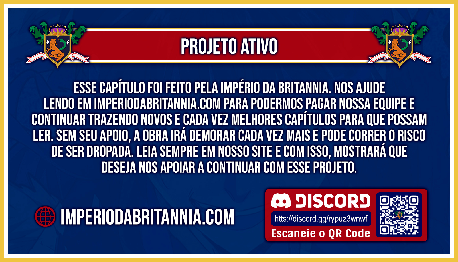 Cap 13 página 9