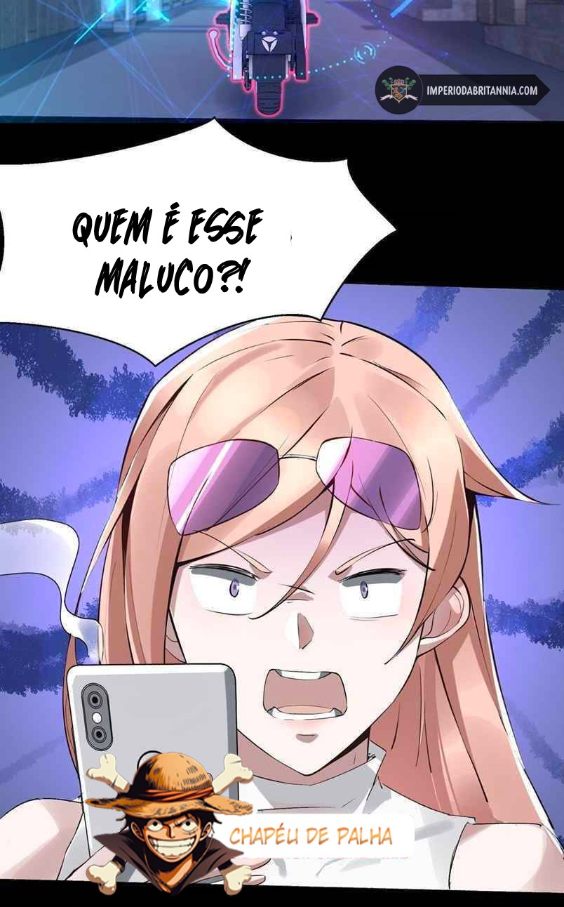Cap 2 página 10