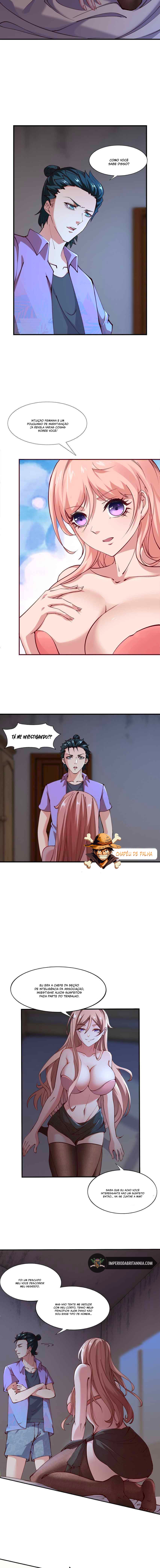 Cap 4 página 7