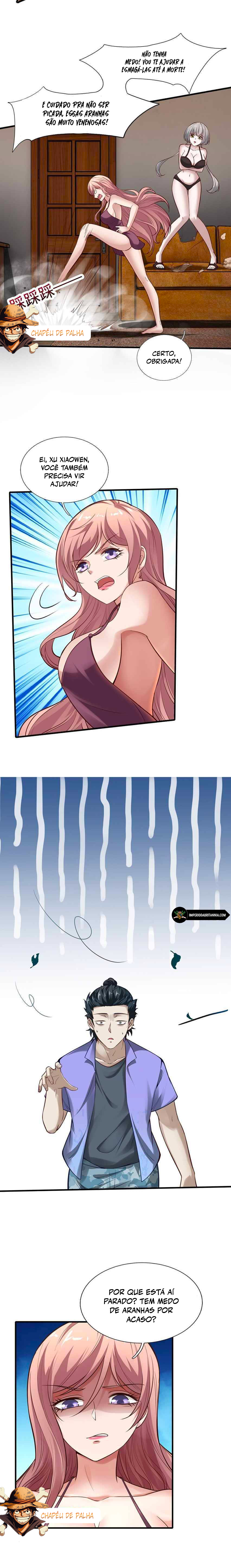Cap 7 página 7