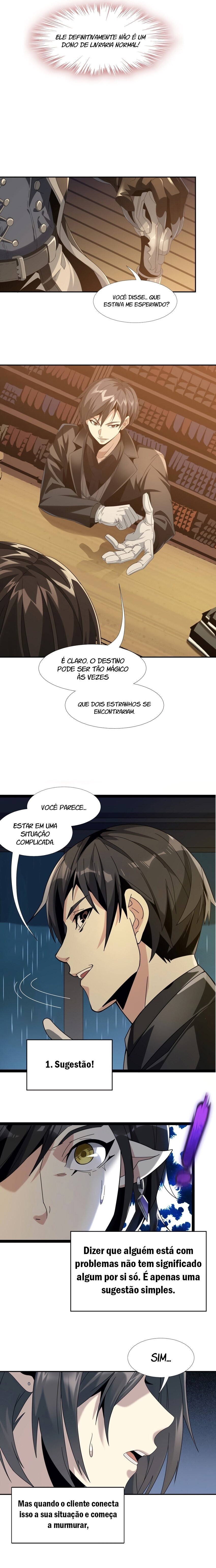 Cap 1 página 11