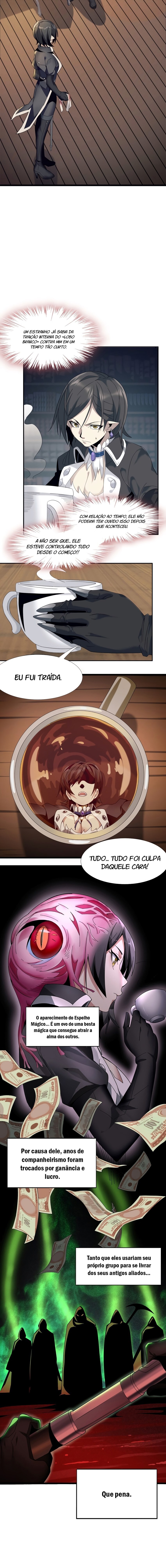 Cap 1 página 13