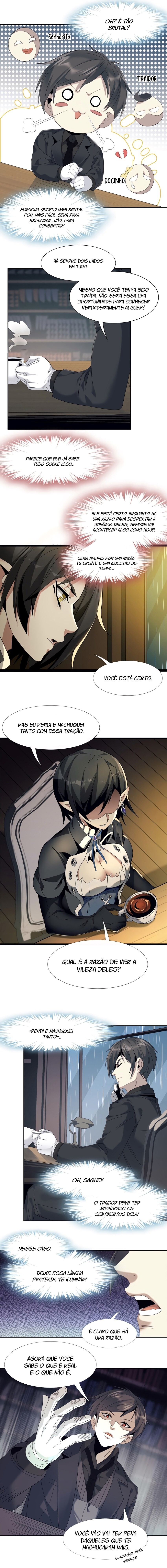 Cap 1 página 14