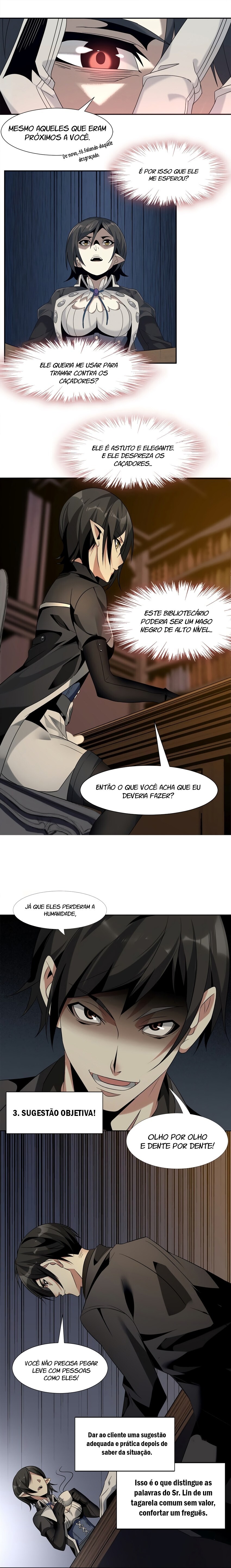 Cap 1 página 15