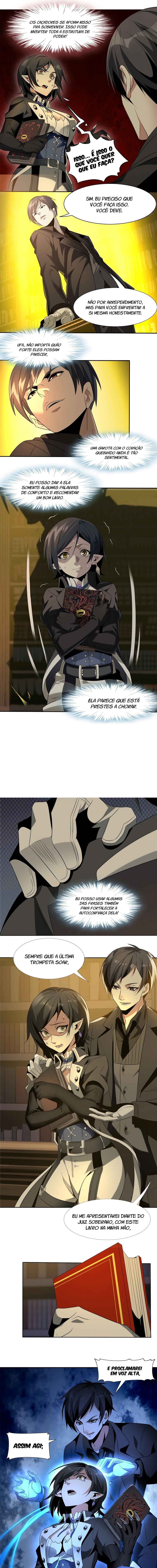 Cap 1 página 19