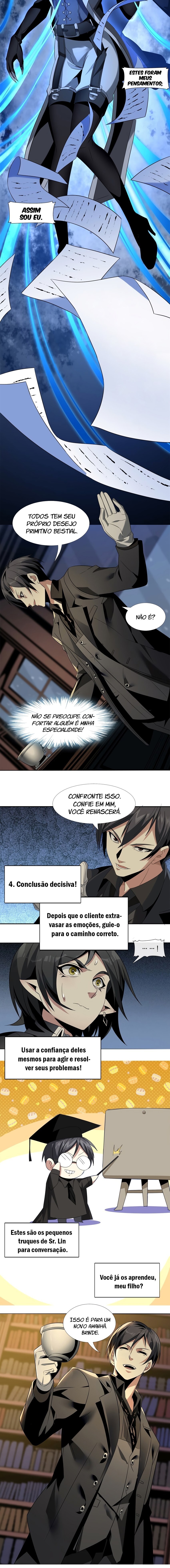 Cap 1 página 20