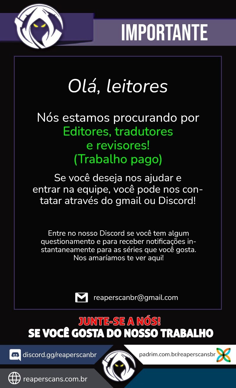 Cap 1 página 25