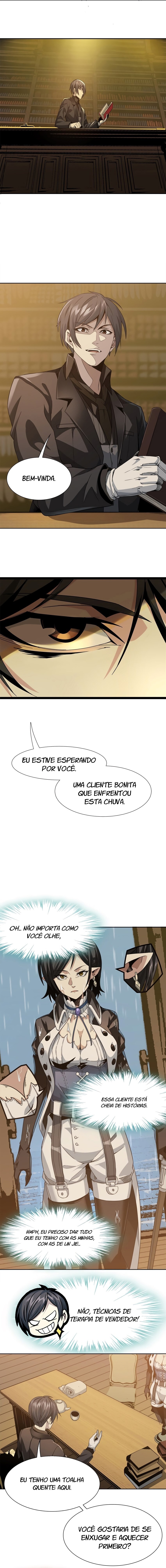 Cap 1 página 9