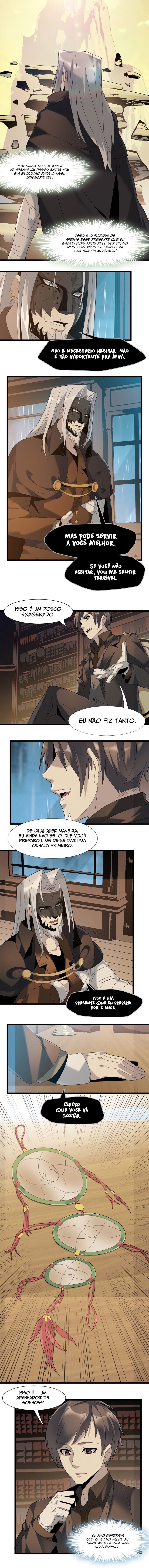 Cap 12 página 10