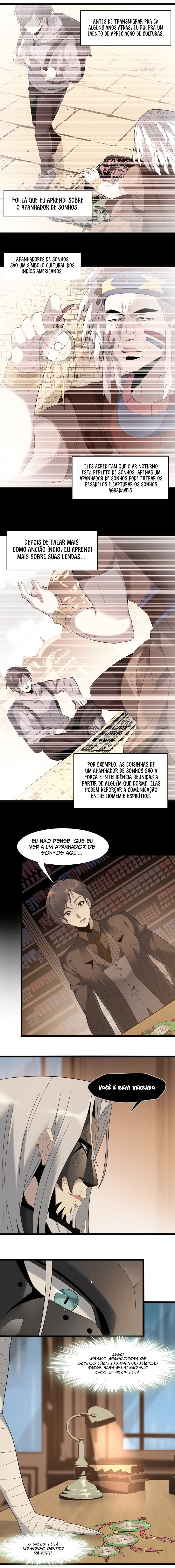 Cap 12 página 11