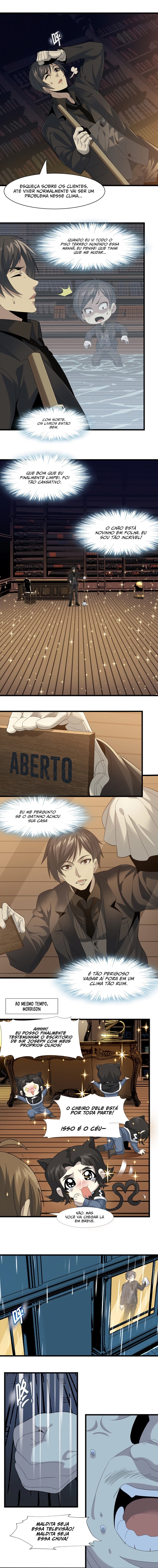 Cap 12 página 3