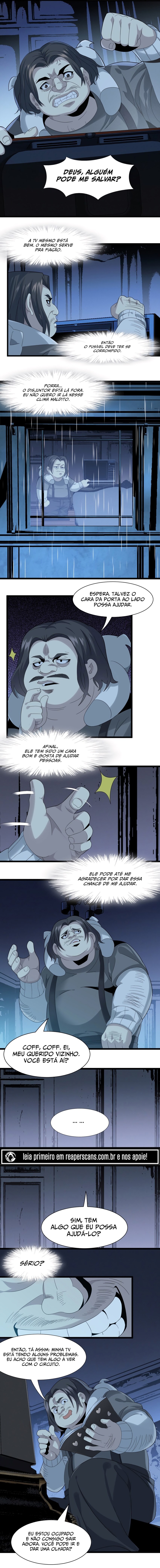 Cap 12 página 4