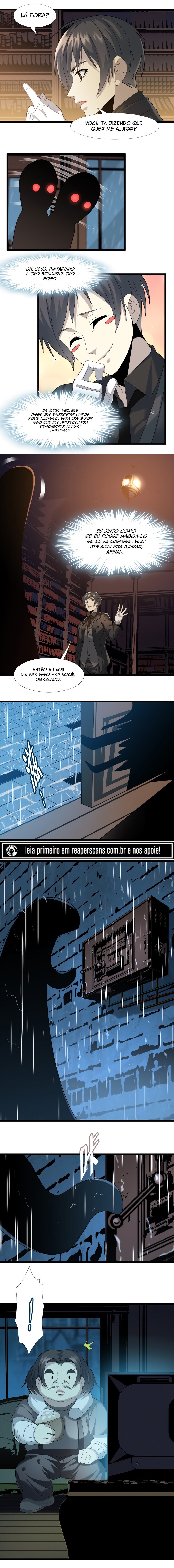 Cap 12 página 6