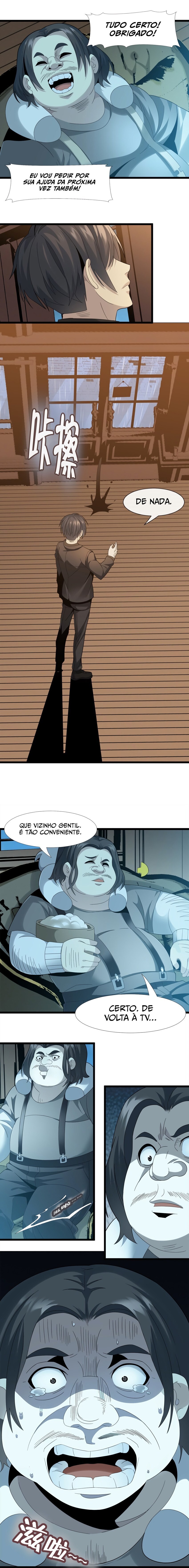 Cap 12 página 7