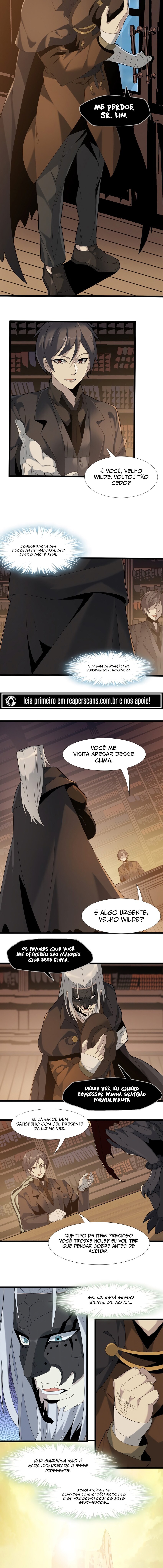 Cap 12 página 9