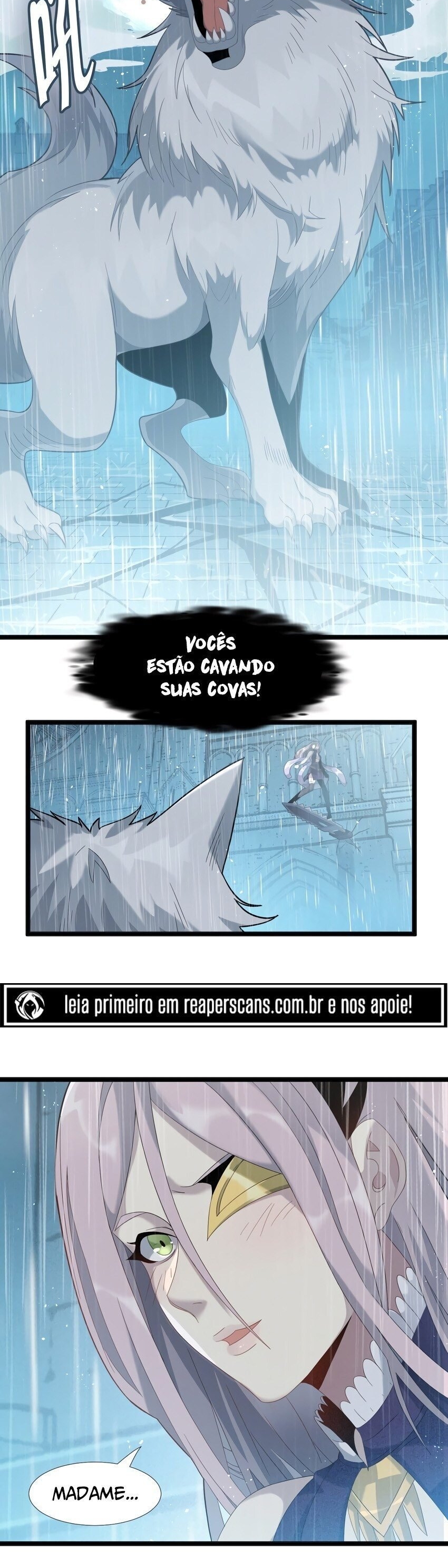Cap 13 página 10