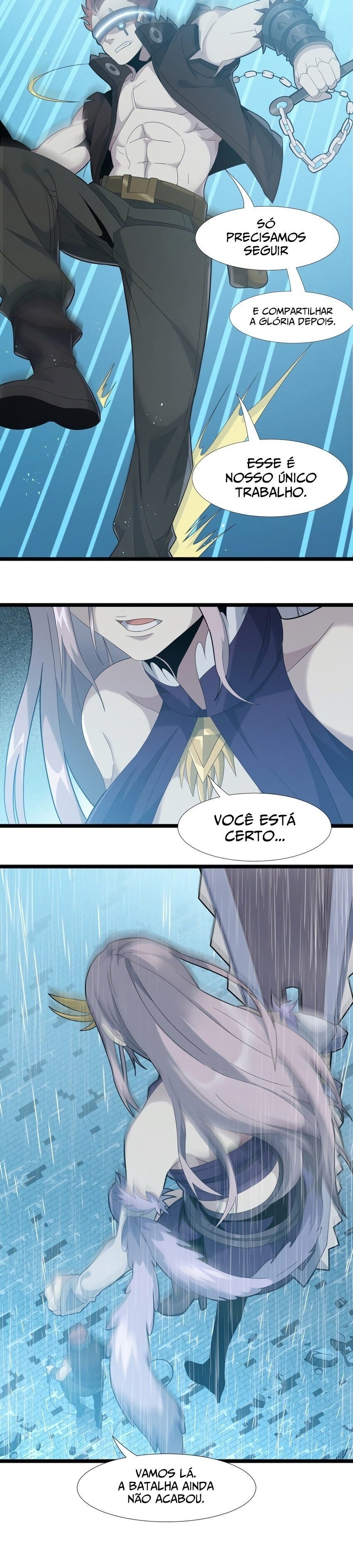 Cap 13 página 12