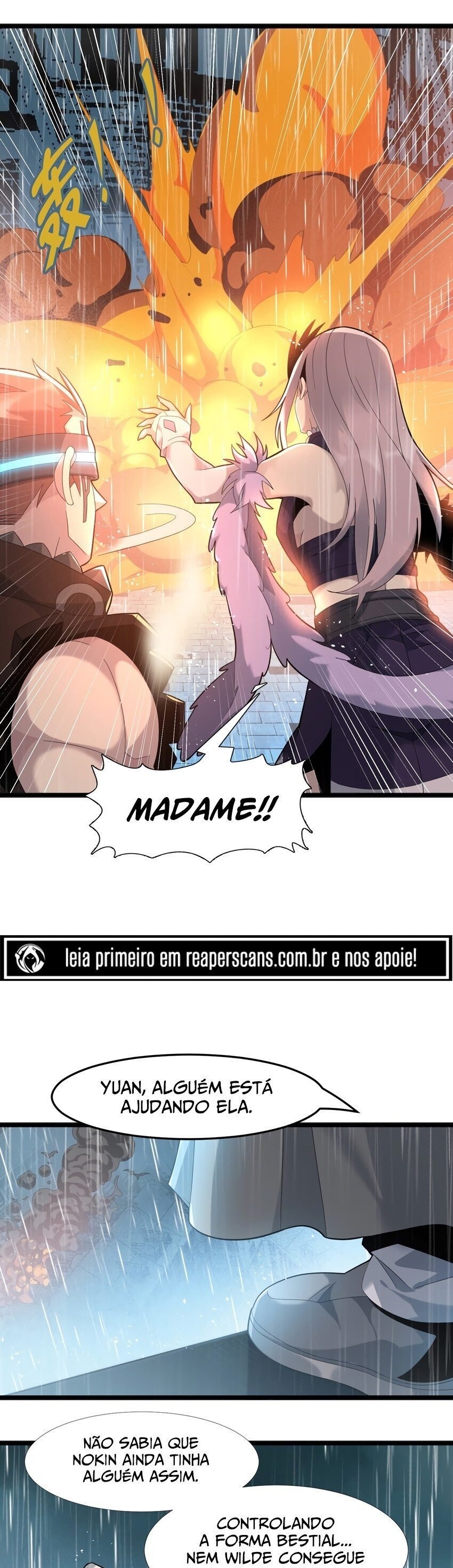 Cap 13 página 19