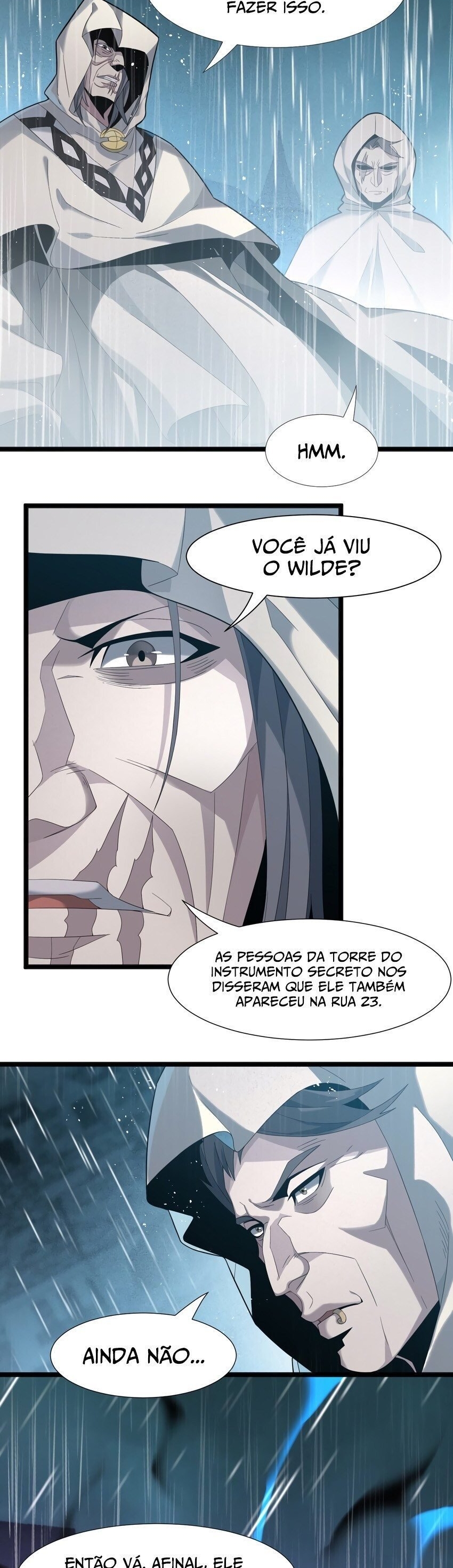 Cap 13 página 20
