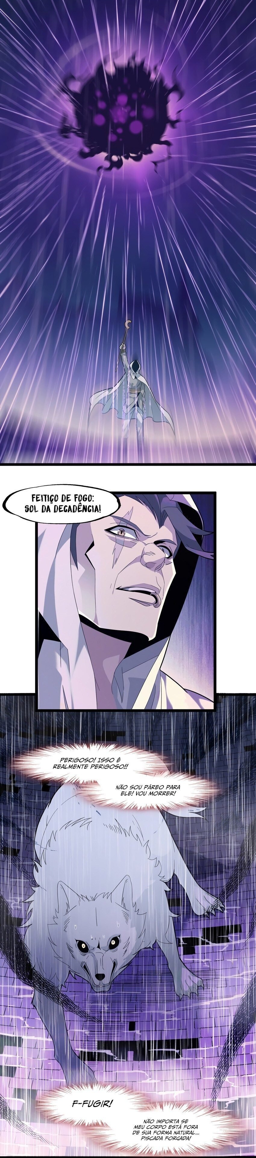 Cap 13 página 26
