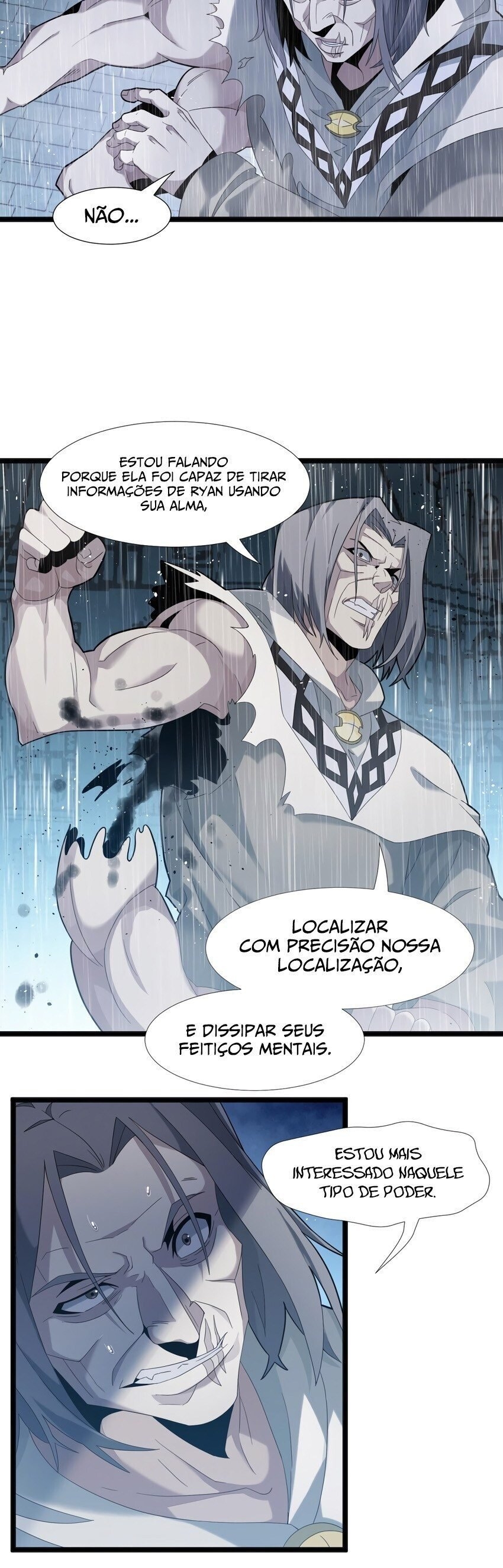 Cap 13 página 29