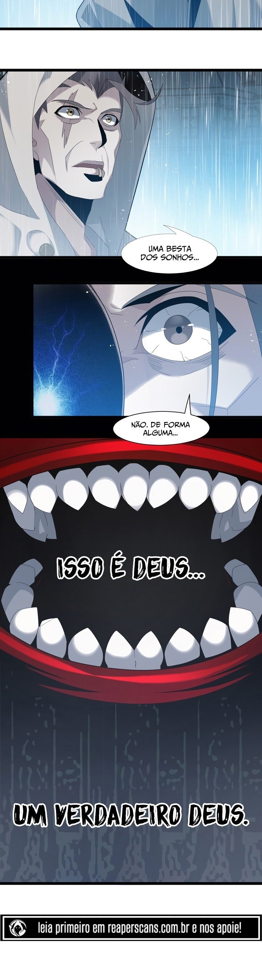 Cap 13 página 31