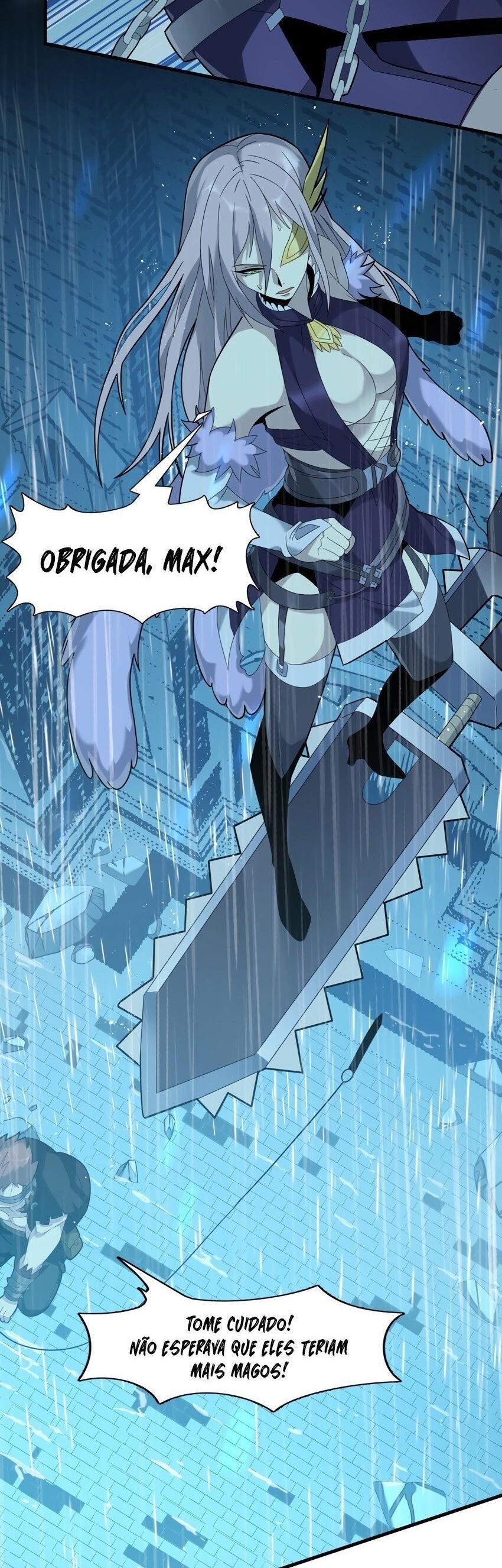Cap 13 página 4