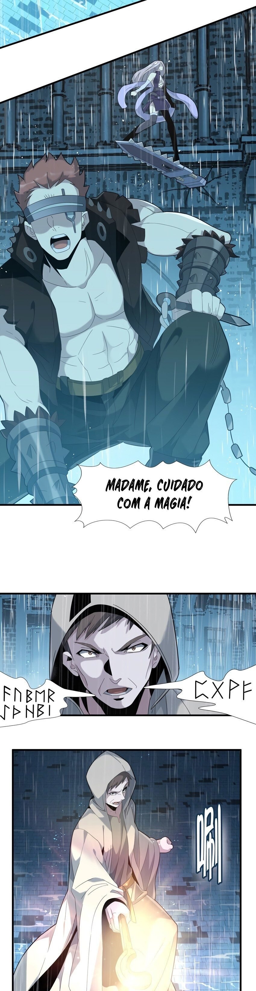 Cap 13 página 5
