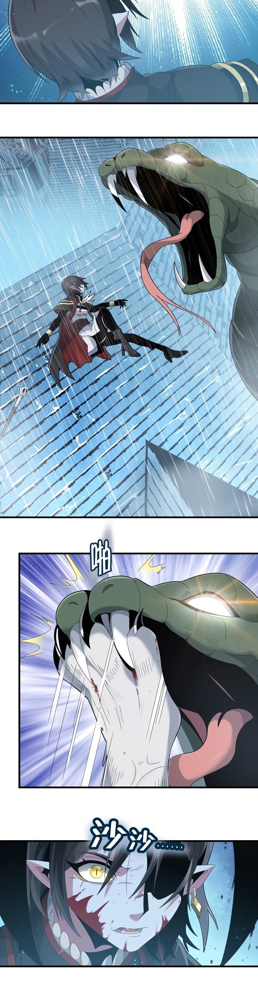 Cap 13 página 7