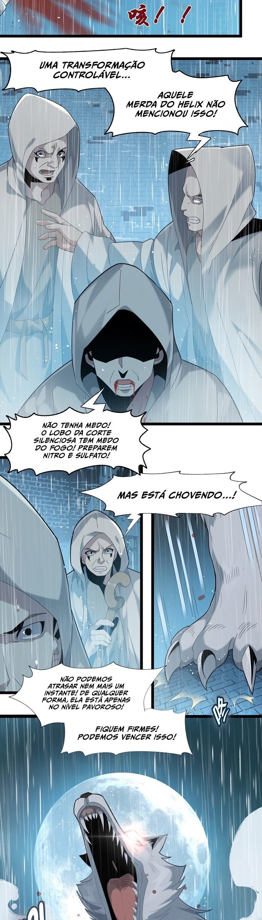 Cap 13 página 9