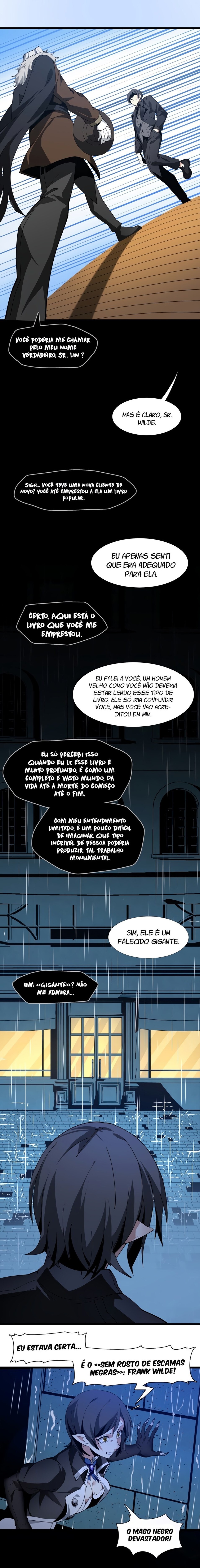 Cap 2 página 13