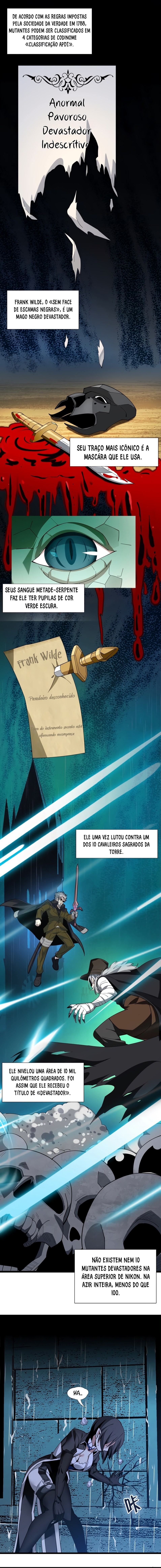 Cap 2 página 14